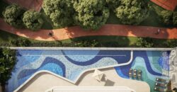 Apartments in Barra da Tijuca | Península Collection by Tegra • Launch — Photo 6