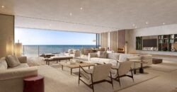 Apartments in Barra da Tijuca | Riio by Piero Lissoni • Launch — photo 07
