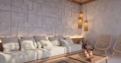 Apartments in Barra da Tijuca | Gran Thai Peninsula • Launch — photo 08