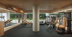Apartments in Leblon | Guilhem Mozak Leblon • Launch — Photo 7