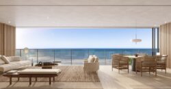 Apartments in Barra da Tijuca | Riio by Piero Lissoni • Launch — photo 08