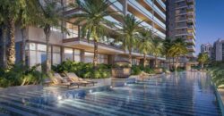 Apartments in Barra da Tijuca | Península Collection by Tegra • Launch — Photo 8