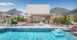 Apartamentos em Ipanema | Garcya Praia Studios • Lançamento