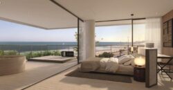 Apartments in Barra da Tijuca | Riio by Piero Lissoni • Launch — photo 10