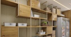 Apartments in Copacabana | Be in Rio Praia Copacabana • Launch — photo 11