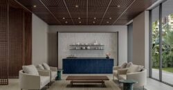 Apartments in Barra da Tijuca | Riio by Piero Lissoni • Launch — photo 11