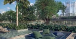 Apartments in Barra da Tijuca | Gran Thai Peninsula • Launch — photo 12