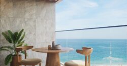 Appartamenti a Leblon | L’Azur Leblon • Nuovo Lancio