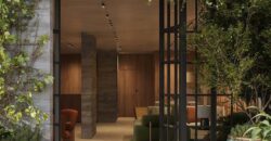 Appartamenti a Botafogo | MoDo Design Living Botafogo • Nuovo Lancio — foto 12
