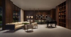Apartments in Barra da Tijuca | Riio by Piero Lissoni • Launch — photo 12