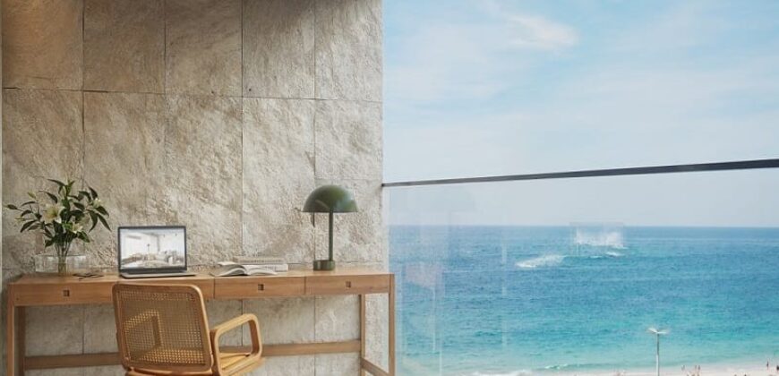 Appartamenti a Leblon | L’Azur Leblon • Nuovo Lancio — foto 13