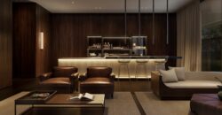 Apartments in Barra da Tijuca | Riio by Piero Lissoni • Launch — photo 13