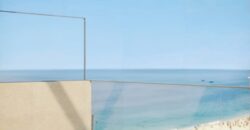 Appartamenti a Leblon | L’Azur Leblon • Nuovo Lancio — foto 14