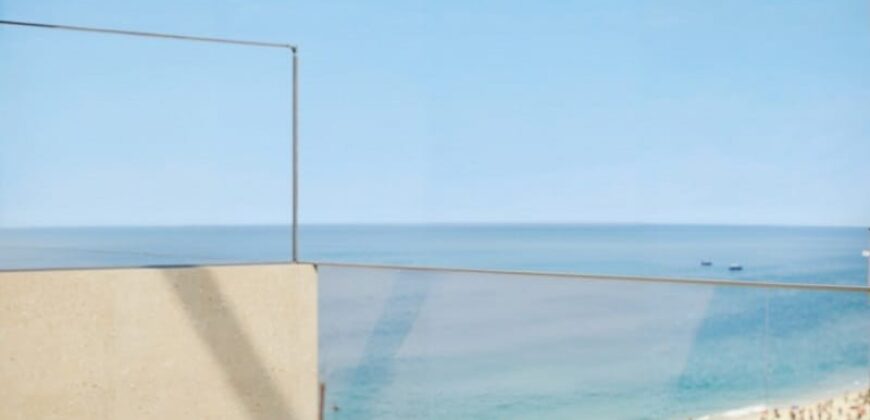 Appartamenti a Leblon | L’Azur Leblon • Nuovo Lancio — foto 14