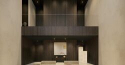 Apartments in Barra da Tijuca | Riio by Piero Lissoni • Launch — photo 14