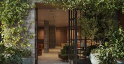 Appartamenti a Botafogo | MoDo Design Living Botafogo • Nuovo Lancio — foto 14