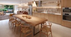Apartments in Copacabana | Be in Rio Praia Copacabana • Launch — photo 15