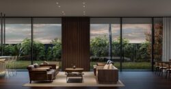Apartments in Barra da Tijuca | Riio by Piero Lissoni • Launch — photo 15