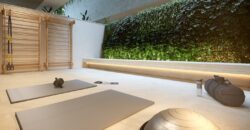 Apartments in Leblon | Guilhem Mozak Leblon • Launch — Photo 15