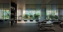 Apartments in Barra da Tijuca | Riio by Piero Lissoni • Launch — photo 16