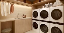Apartments in Leblon | Guilhem Mozak Leblon • Launch — Photo 16