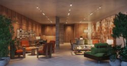 Appartamenti a Botafogo | MoDo Design Living Botafogo • Nuovo Lancio — foto 17