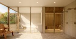 Apartments in Copacabana | Be in Rio Praia Copacabana • Launch — photo 18