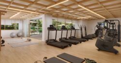 Apartments in Copacabana | Be in Rio Praia Copacabana • Launch — photo 19