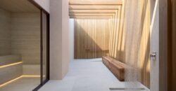 Apartments in Leblon | Guilhem Mozak Leblon • Launch — Photo 18
