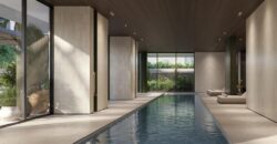 Apartments in Barra da Tijuca | Riio by Piero Lissoni • Launch — photo 19