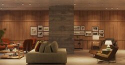 Appartamenti a Botafogo | MoDo Design Living Botafogo • Nuovo Lancio — foto 19