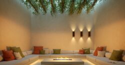 Apartments in Leblon | Guilhem Mozak Leblon • Launch — Photo 19