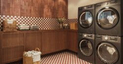 Appartamenti a Botafogo | MoDo Design Living Botafogo • Nuovo Lancio — foto 20
