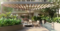 Apartments in Copacabana | Be in Rio Praia Copacabana • Launch — photo 21