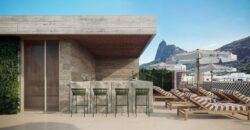 Appartamenti a Botafogo | MoDo Design Living Botafogo • Nuovo Lancio — foto 21