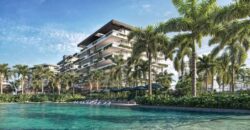 Apartments in Barra da Tijuca | Riio by Piero Lissoni • Launch — photo 21