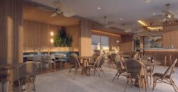 Apartments in Barra da Tijuca | Gran Thai Peninsula • Launch — photo 23