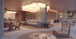 Apartments in Barra da Tijuca | Gran Thai Peninsula • Launch — photo 26