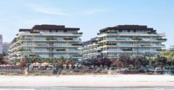 Apartments in Barra da Tijuca | Riio by Piero Lissoni • Launch — photo 26