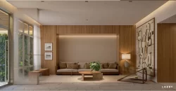 Apartment, Ipanema, Ar Ipanema, New Development — Photo 10