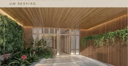 Apartment, Ipanema, Ar Ipanema, New Development — Photo 9