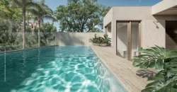 Apartment, Ipanema, Ar Ipanema, New Development — Photo 8