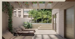 Apartment, Ipanema, Ar Ipanema, New Development — Photo 7