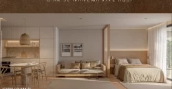 Apartment, Ipanema, Ar Ipanema, New Development — Photo 5