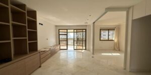 Appartamento 3 Camere, Barra da Tijuca, Playa del Mago