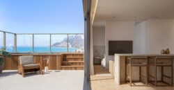 Apartment, Ipanema, Ar Ipanema, New Development — Photo 3