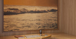 Apartment, Ipanema, Ar Ipanema, New Development — Photo 2