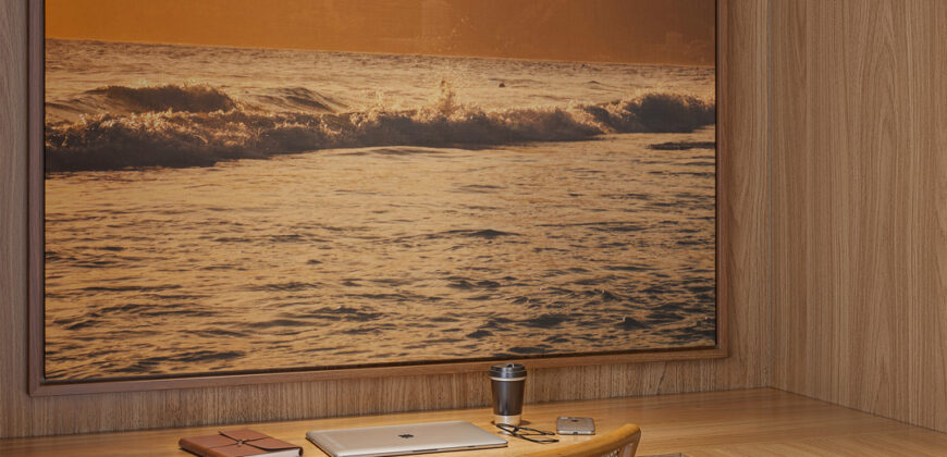 Apartment, Ipanema, Ar Ipanema, New Development — Photo 2