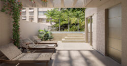 Apartment, Ipanema, Ar Ipanema, New Development — Photo 1