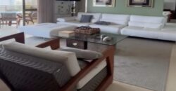 Apartamento de 4 quartos na Barra da Tijuca | Golden Green • Pronto